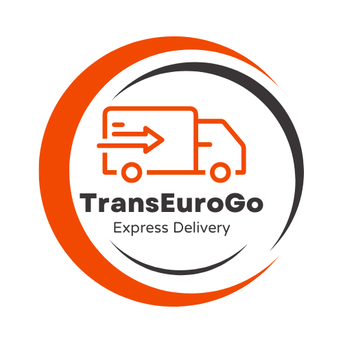 Logo TransEuroGo